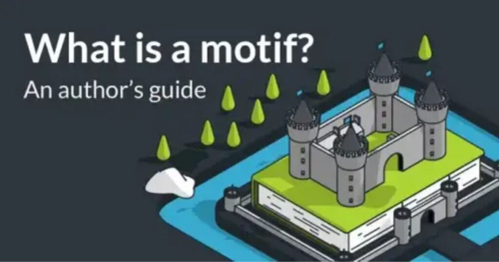 What is a Motif